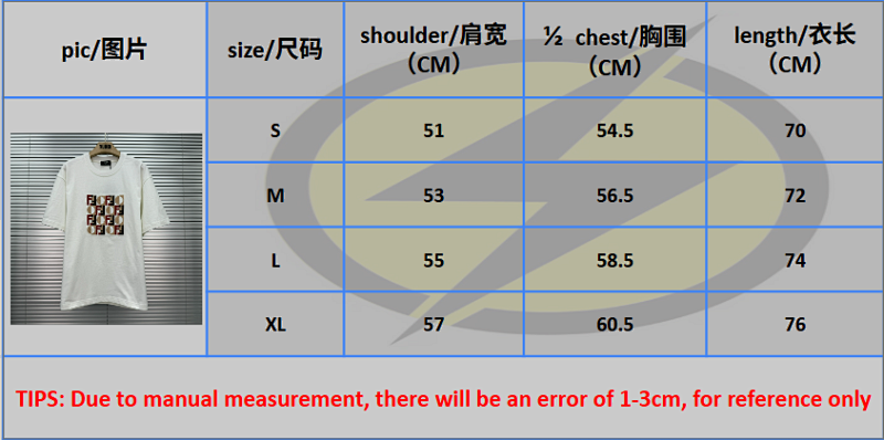 Ff price：178CNY
