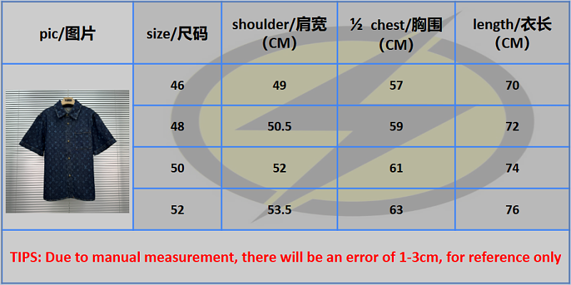 1/v price：328CNY