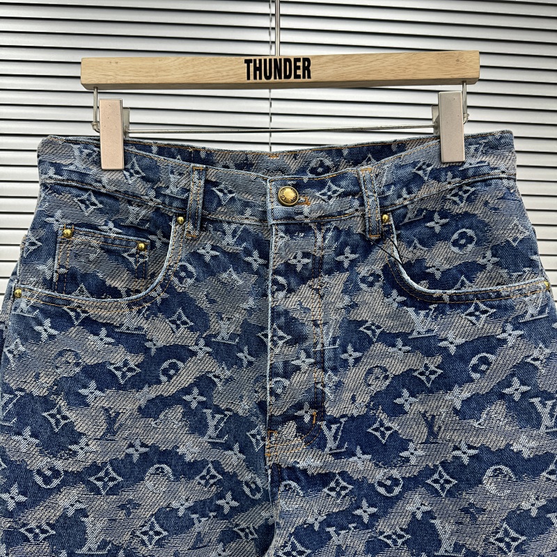 1/V price：328CNY 3