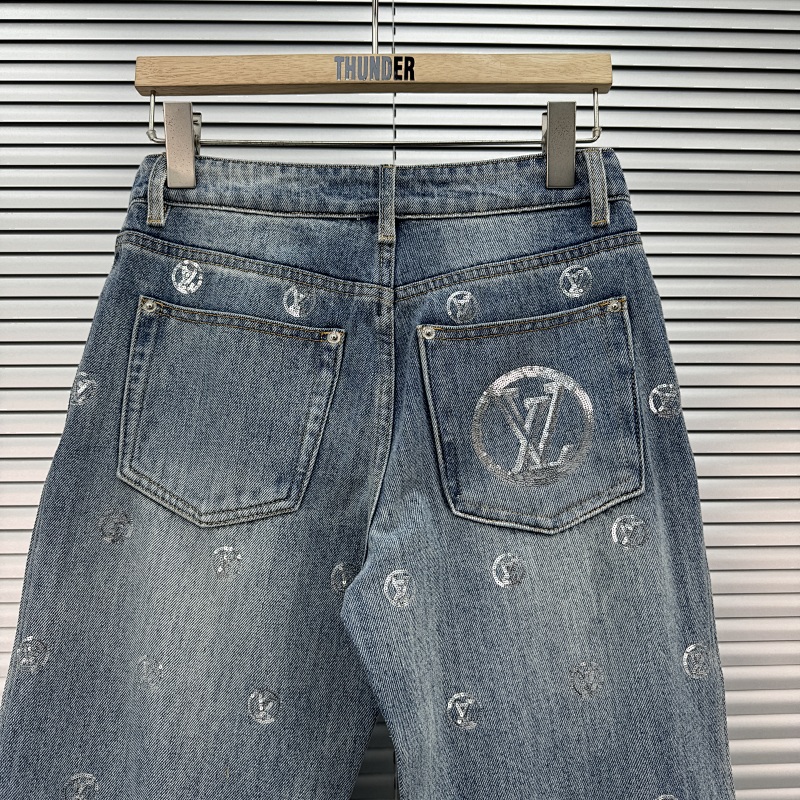 1/V price：338CNY 10