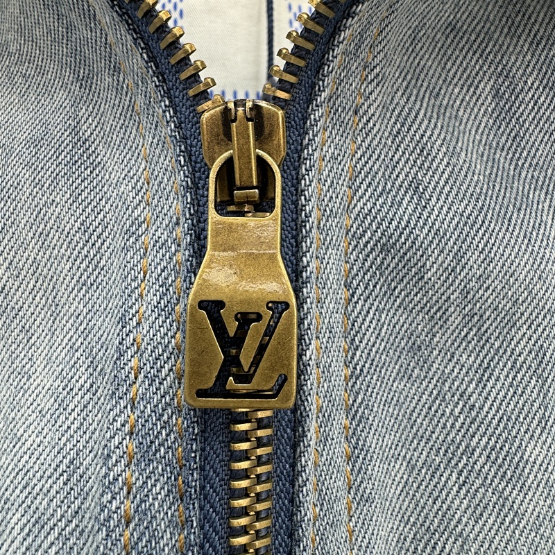 1/V price：458CNY 8