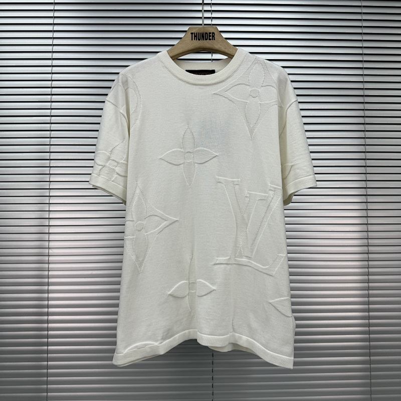 1/V price：238CNY 2
