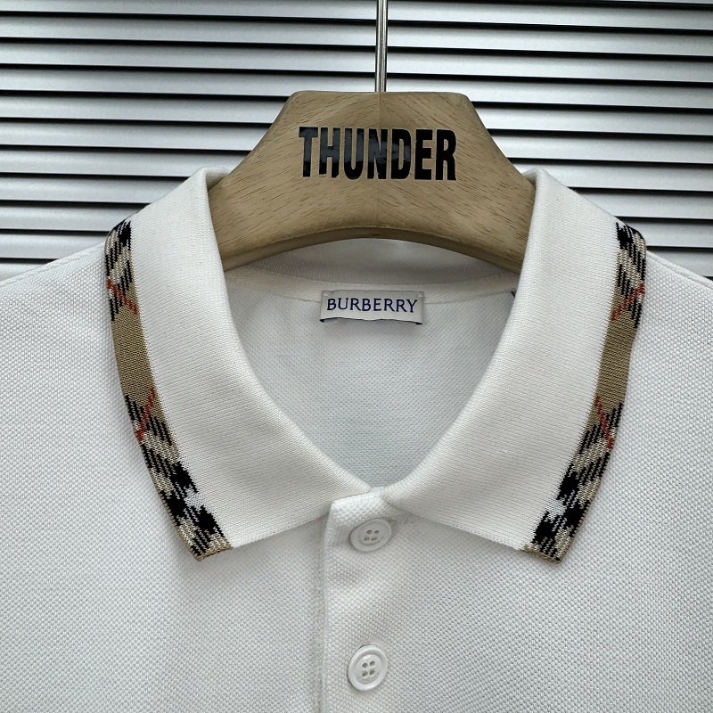 B/R price：238CNY 3