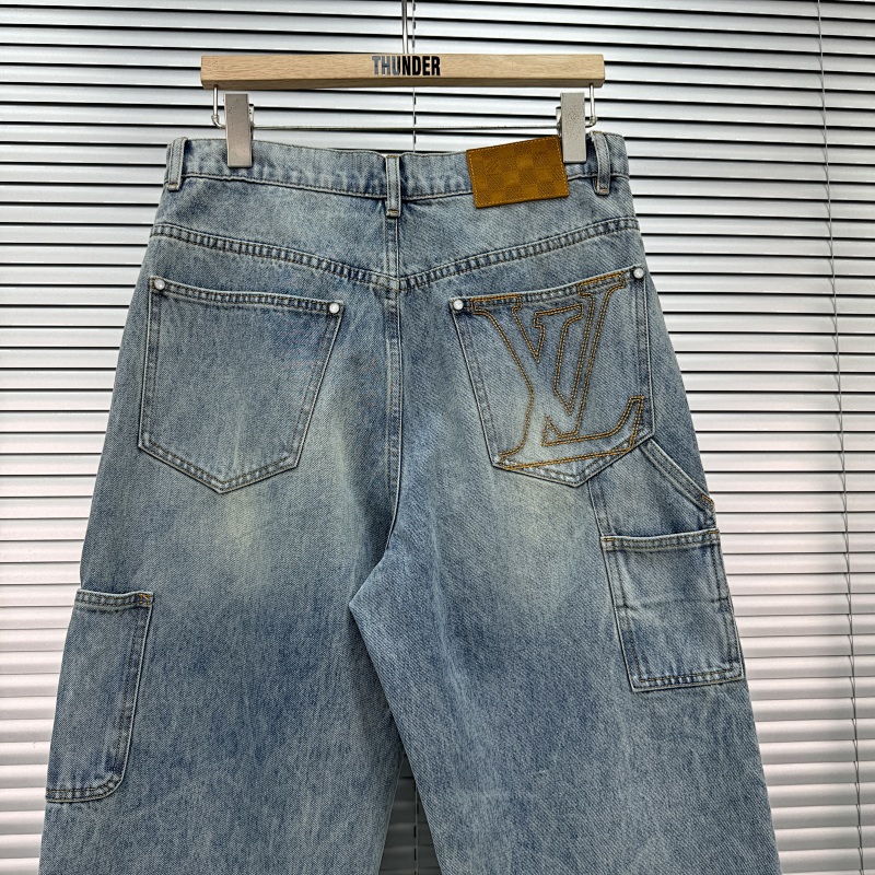 1/V price：368CNY 10