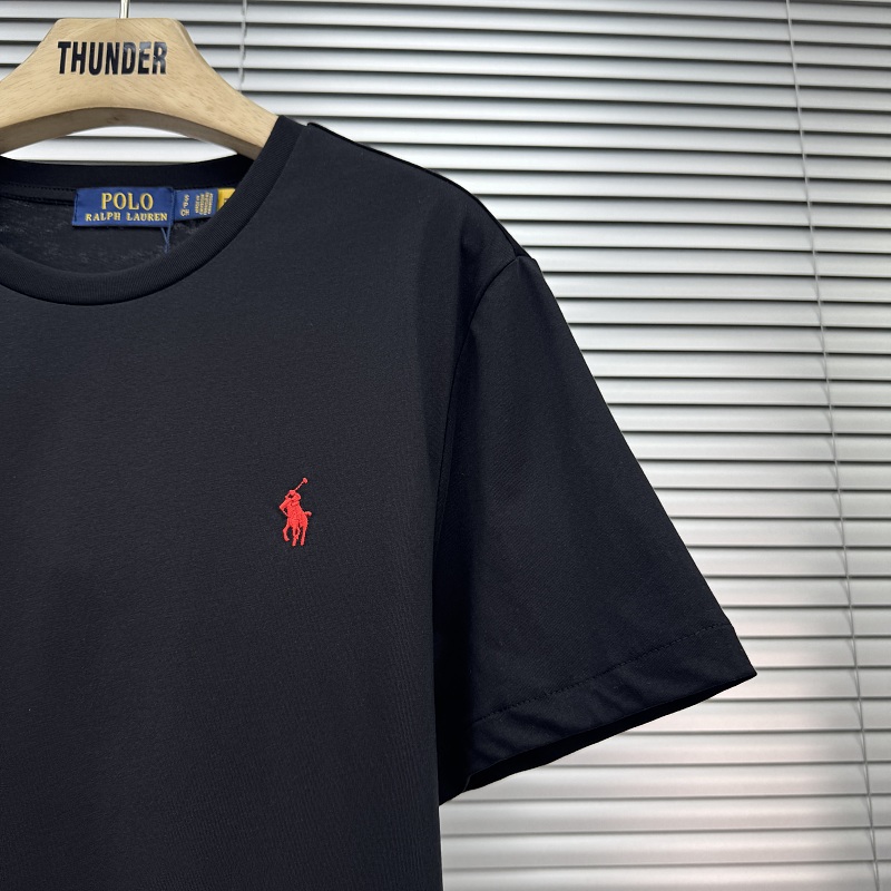 Rl price：178CNY 5