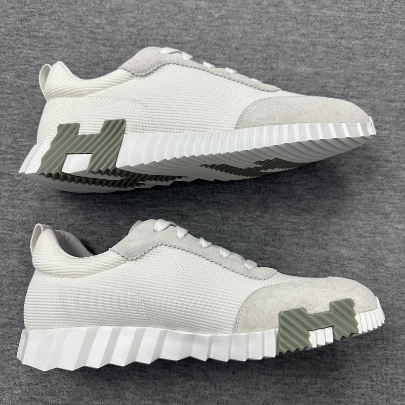 H-08 Shoes price：568CNY