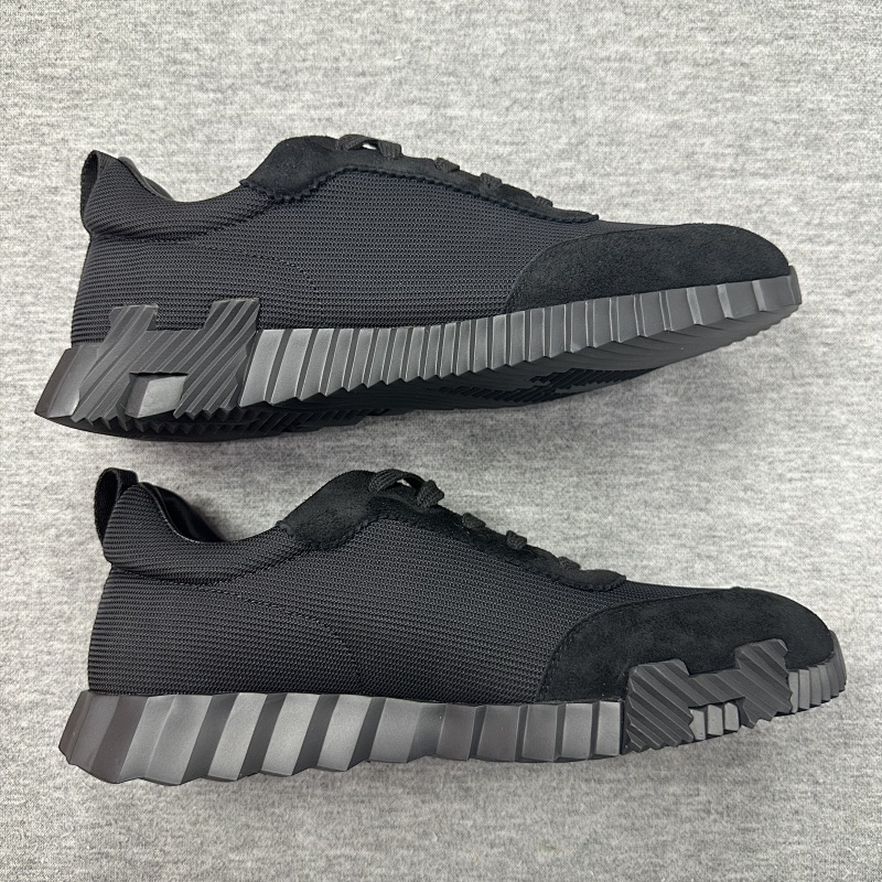 H-10 Shoes price：568CNY 5