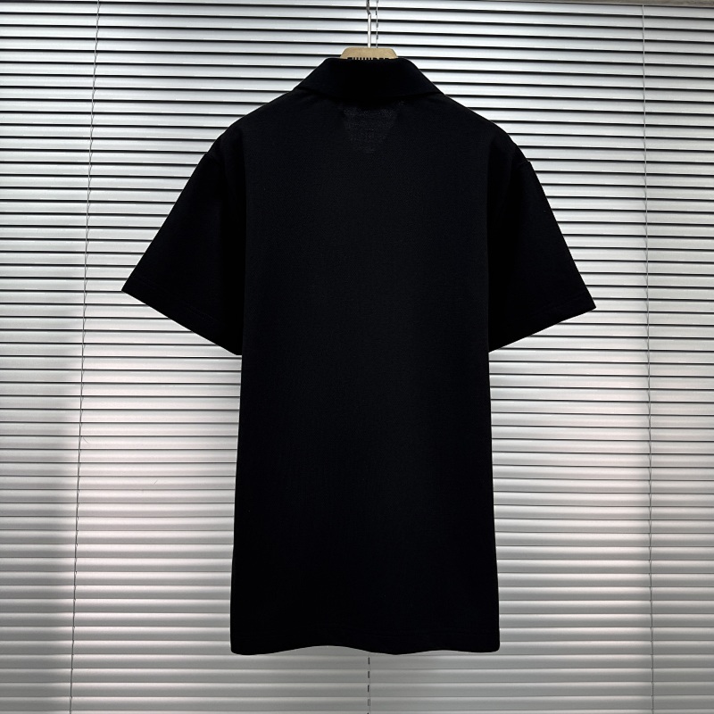 B/R price：258CNY 11