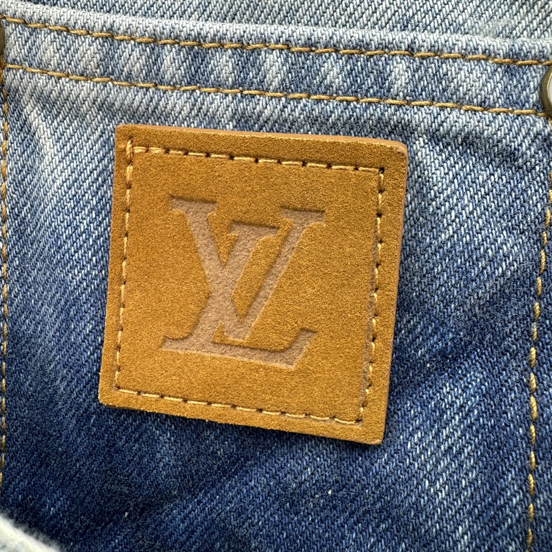 1/V price：368CNY 6