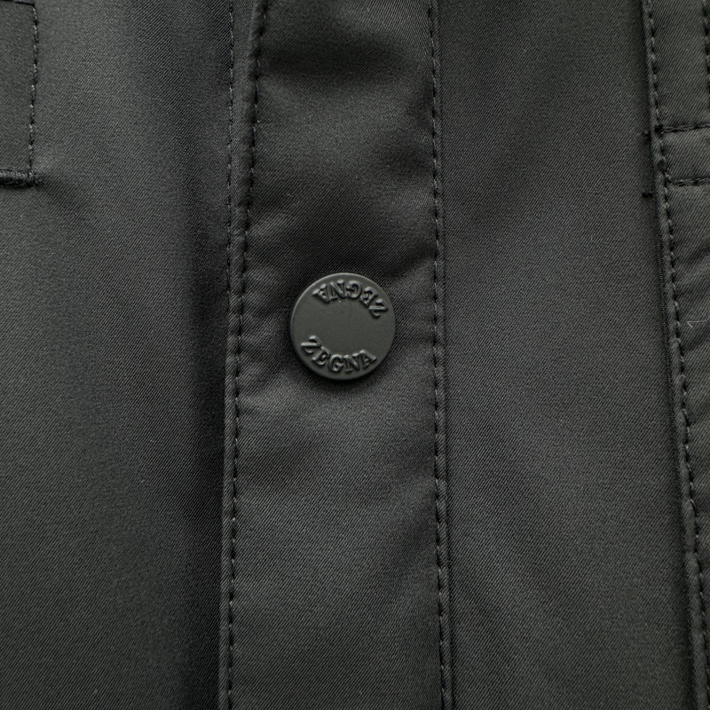 Zg price：518CNY 6