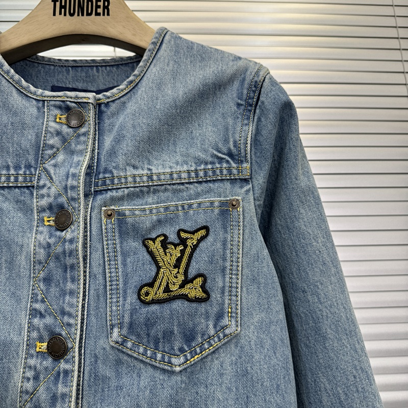 1/V price：328CNY 6