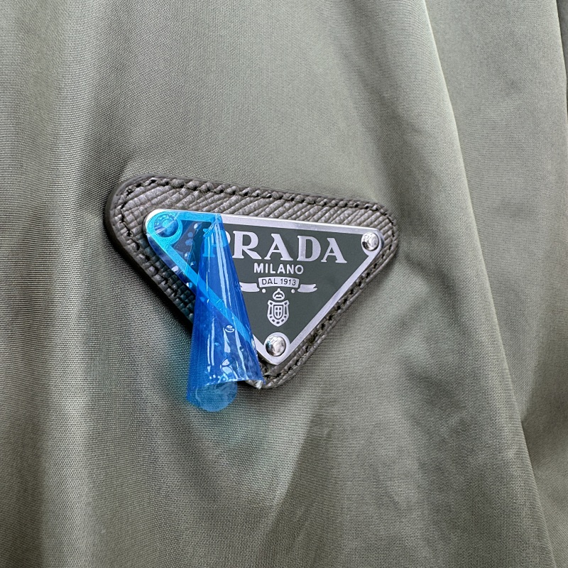 P/a price：368CNY With Kf Badge & Nfc Tags 10