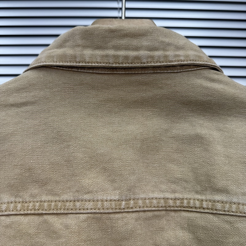 1/v price：388CNY 11