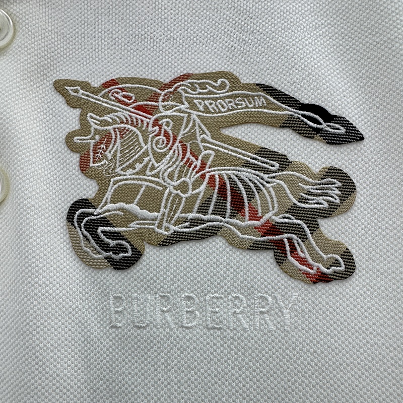 B/R price：258CNY 7