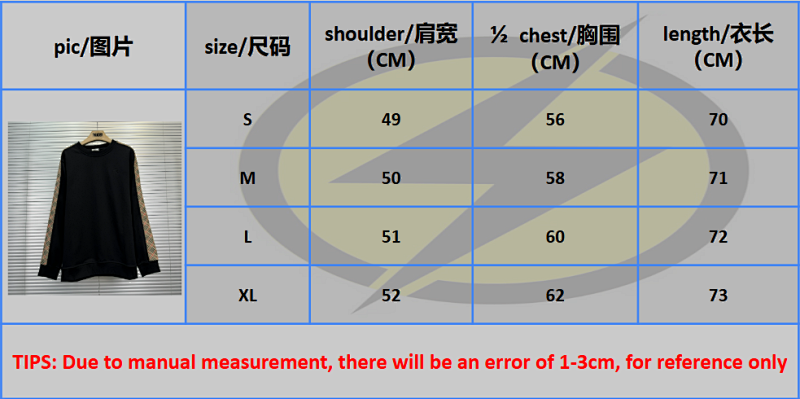 B/R price：288CNY