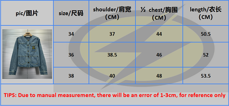 1/V price：328CNY
