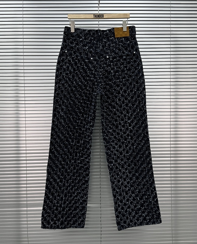 1/V price：418CNY 12