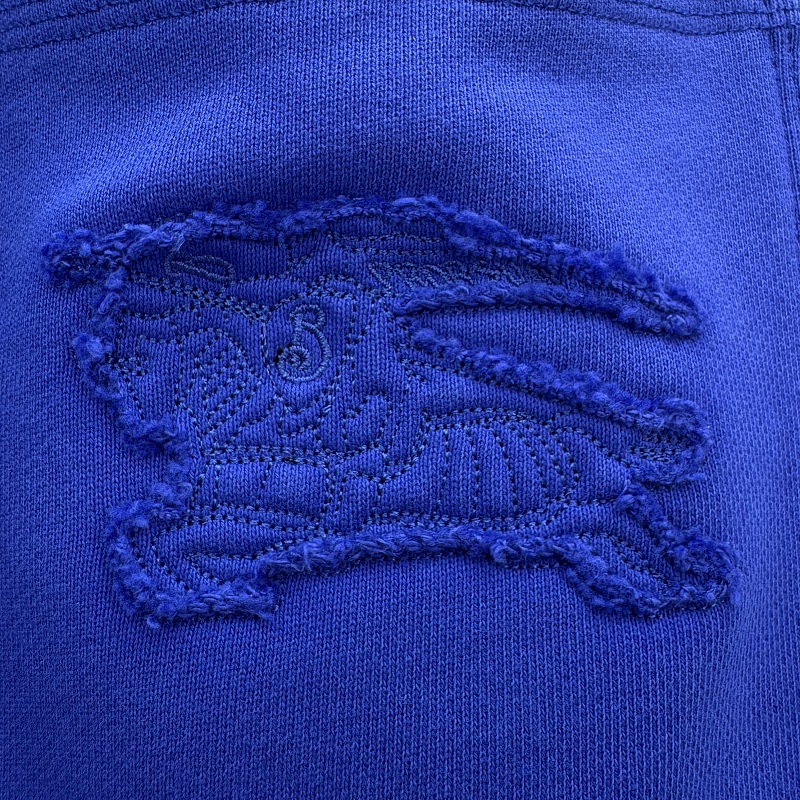 B/r Shorts price：238CNY 9