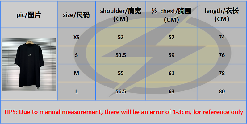 B/g price：218CNY