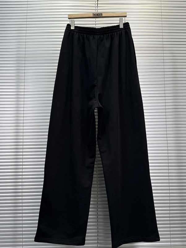 B/g price：268CNY 9