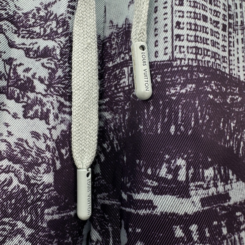 1/V price：258CNY 4