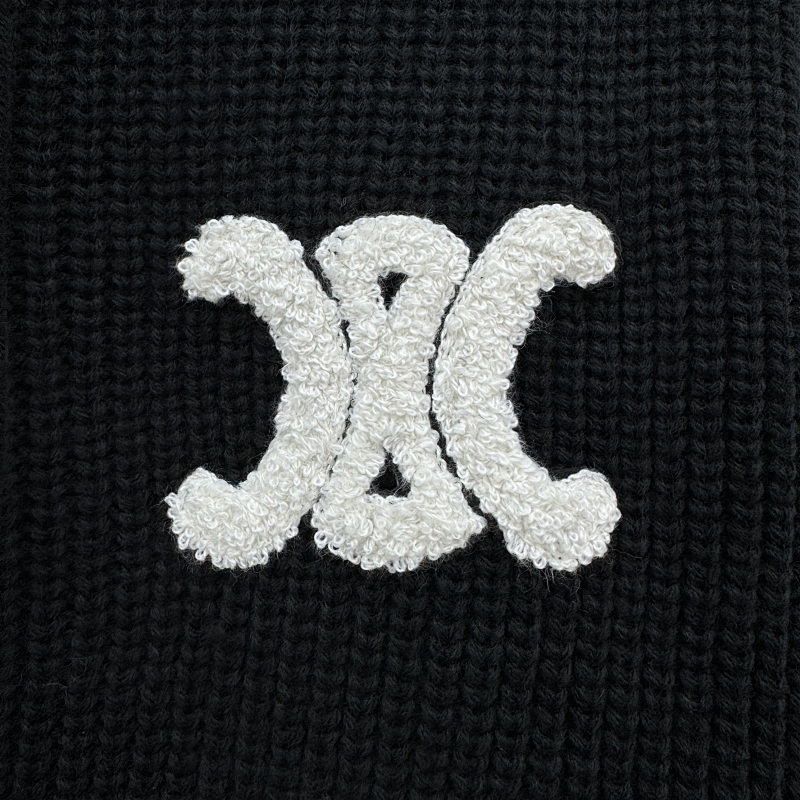 Ccc price：338CNY 6