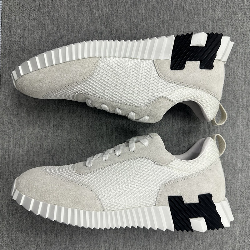 H-11 Shoes price：568CNY 9