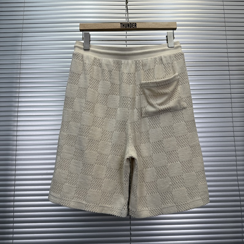 1/V price：268CNY 11