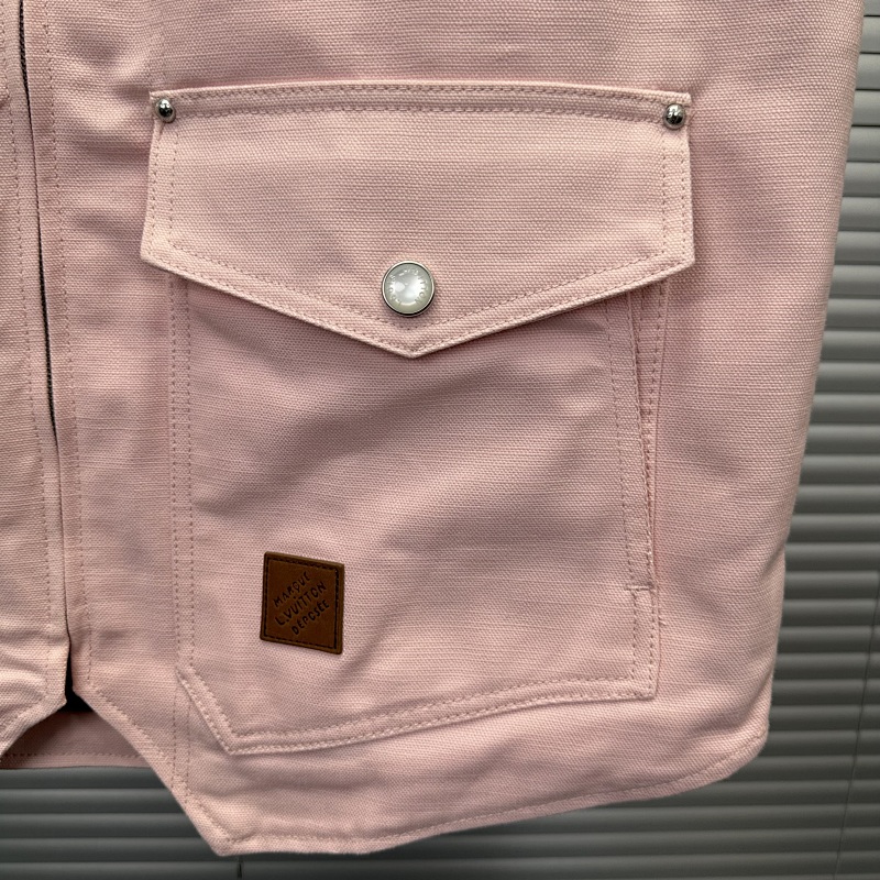 1/V Price: 8