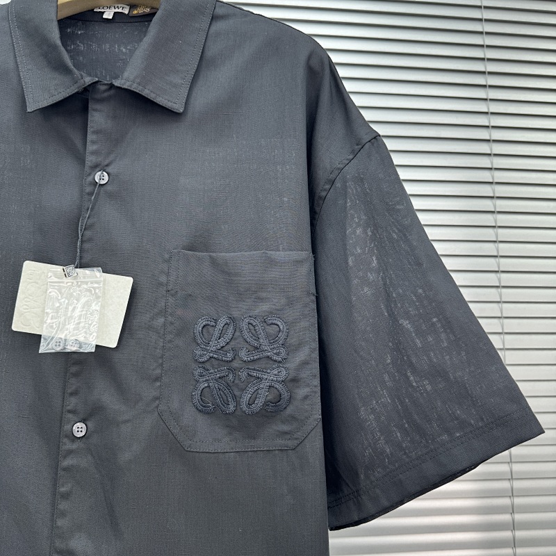 Lo price：268CNY 5