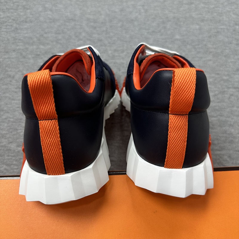 H-07 Shoes price：568CNY 8