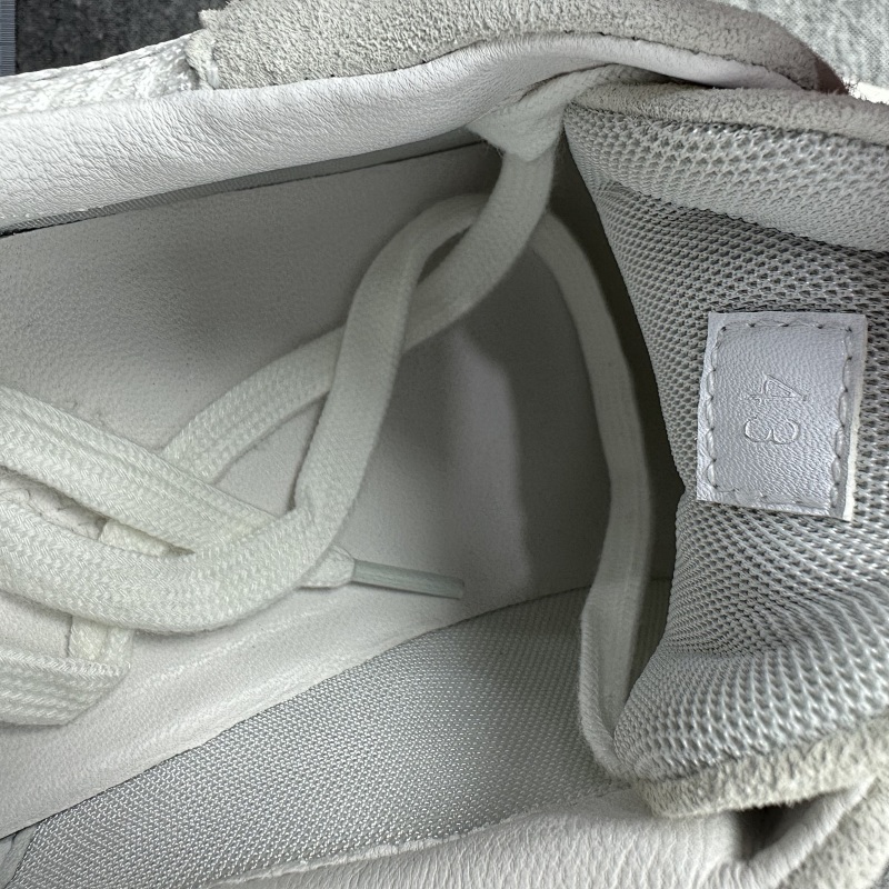 H-11 Shoes price：568CNY 7