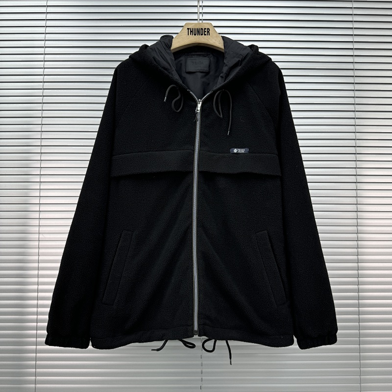 Pr price：358CNY 2