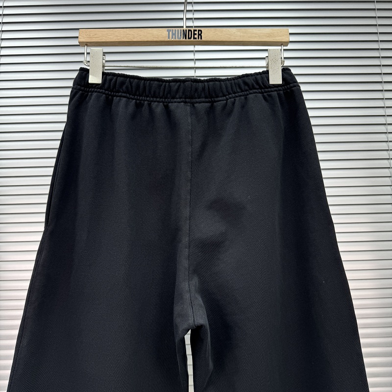 Canda price：238CNY 12