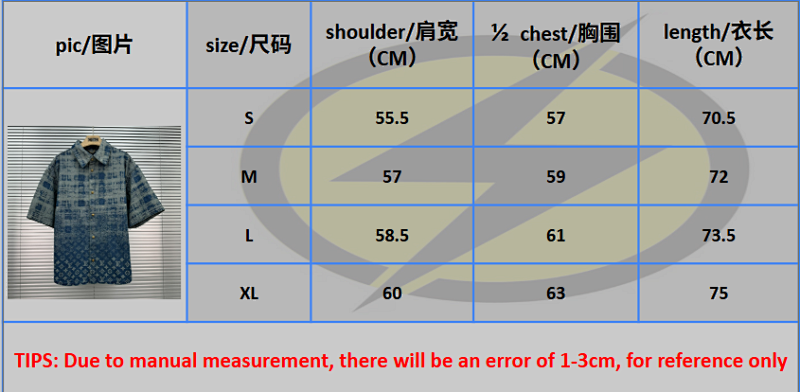 1/V price：298CNY 2