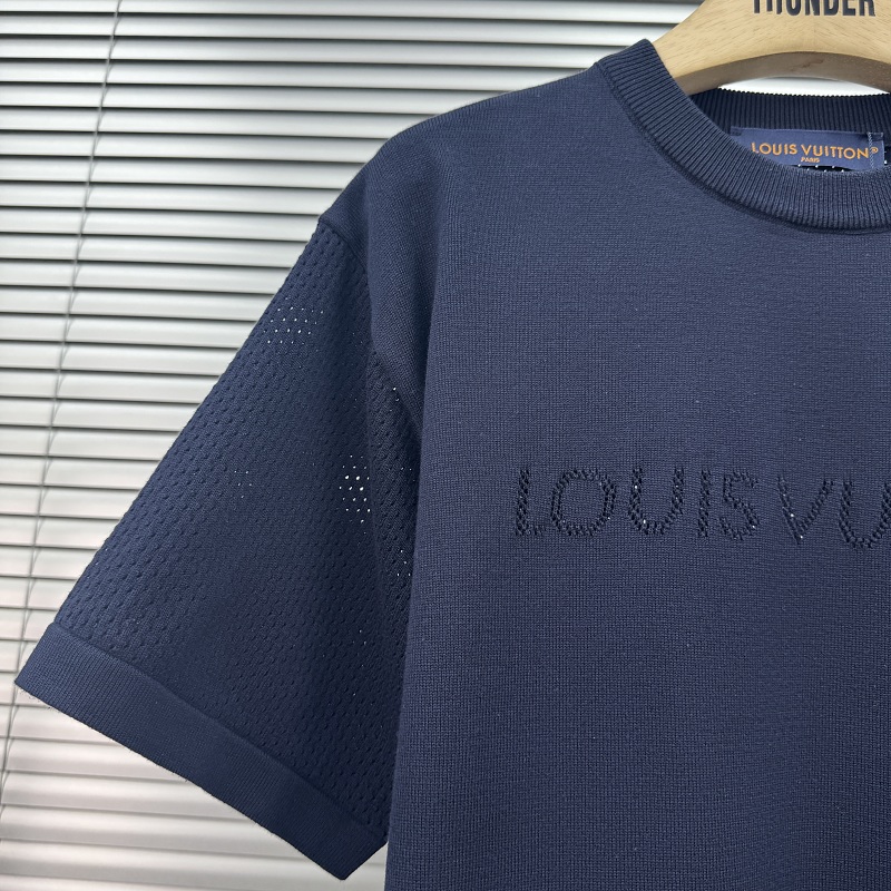 1/V price：238CNY 4