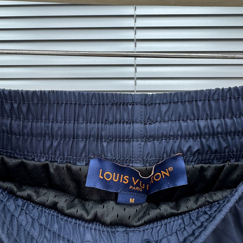 1/V price：258CNY 9