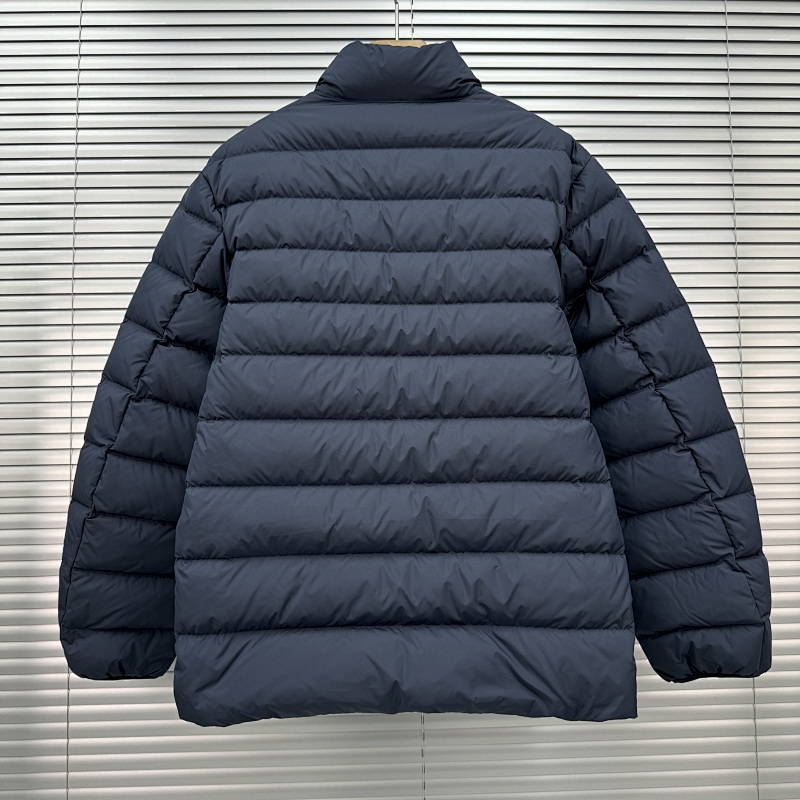 Rl price：568CNY 11