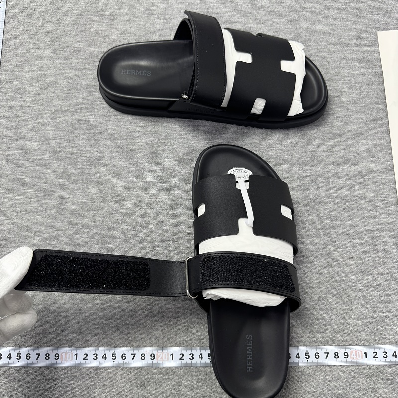 Hh price：568CNY 6