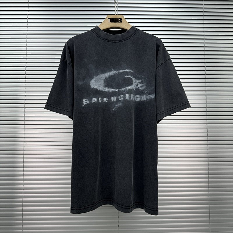 B/g price：208CNY 2
