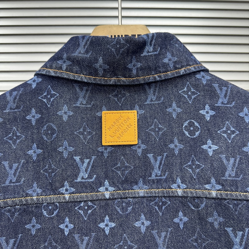 1/v price：328CNY 9