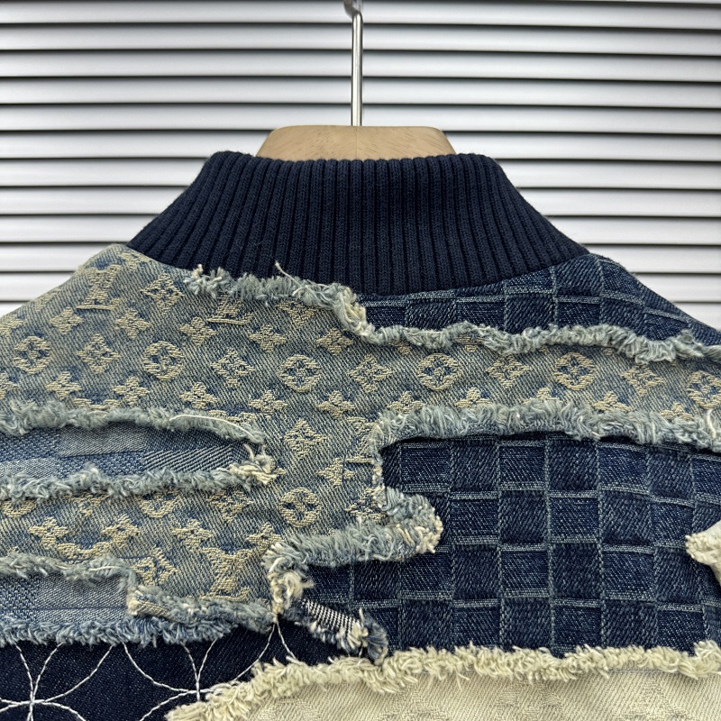 1/V price：1288CNY 11