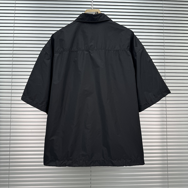 Pr price：268CNY 11