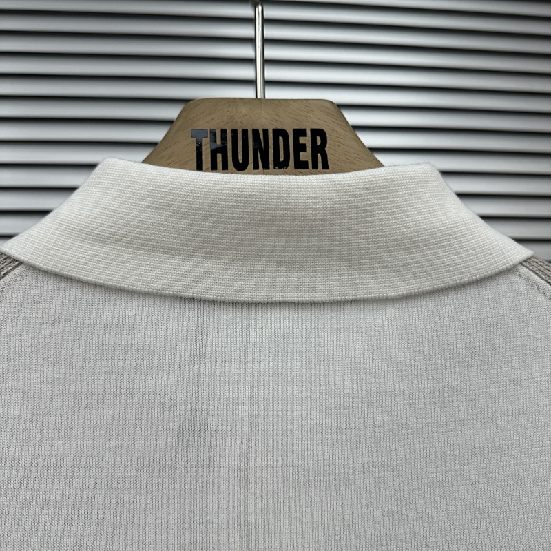 1/V price：288CNY 8