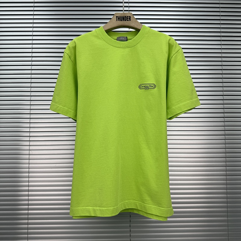 D/io price：198CNY 2