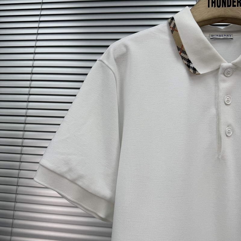 B/R price：238CNY 4