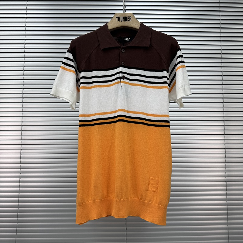 Ff price：268CNY 2