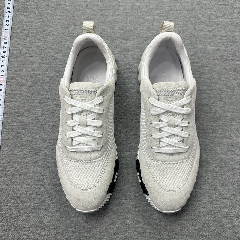 H-11 Shoes price：568CNY 11