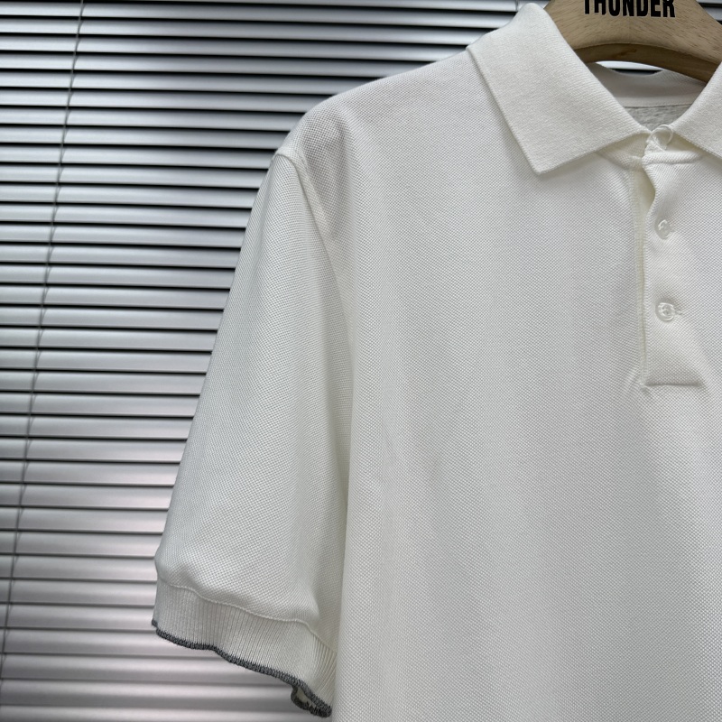 Bc price：238CNY 4