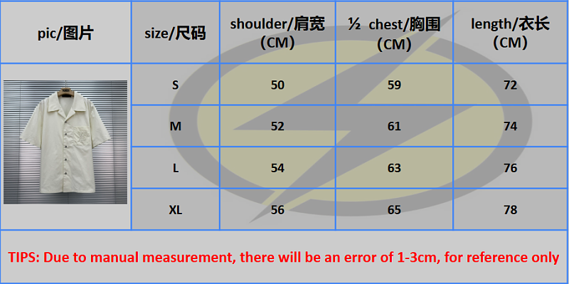 1/V price：278CNY